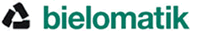 Bielomatik